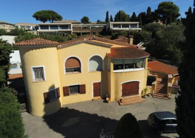 maison à vendre à Gap