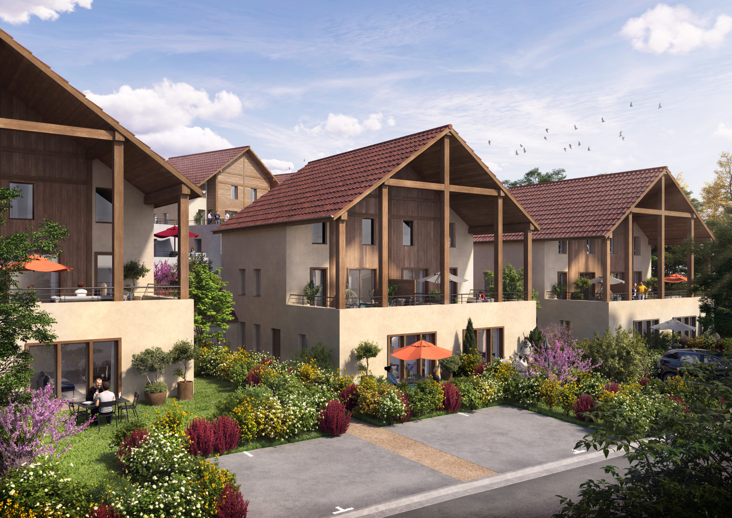 lao-SAINT-BONNET-EN-CHAMPSAUR--159-678001e4aac12